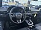 2026 Honda CR-V Hybrid Sport Touring West Burlington IA
