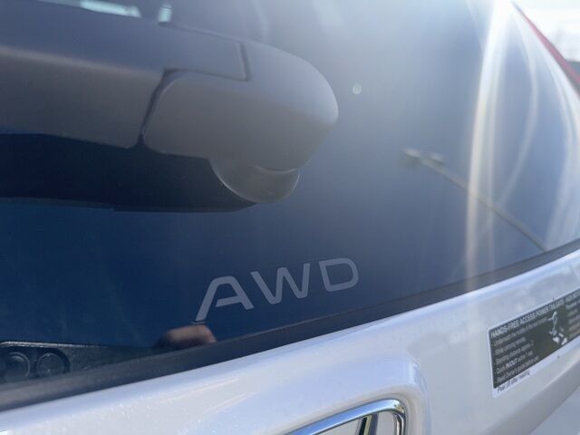 2026 Honda CR-V Hybrid Sport Touring West Burlington IA 2026 Honda CR-V Hybrid Sport Touring West Burlington IA