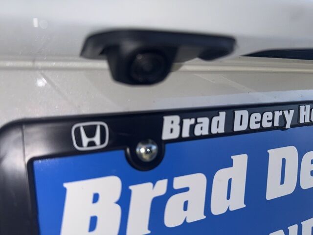 2026 Honda CR-V Hybrid Sport Touring West Burlington IA 2026 Honda CR-V Hybrid Sport Touring West Burlington IA