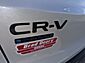 2026 Honda CR-V Hybrid Sport Touring West Burlington IA 2026 Honda CR-V Hybrid Sport Touring West Burlington IA