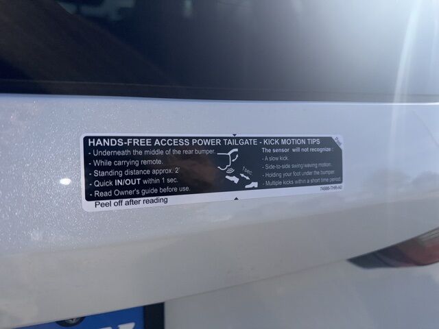 2026 Honda CR-V Hybrid Sport Touring West Burlington IA 2026 Honda CR-V Hybrid Sport Touring West Burlington IA