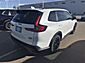 2026 Honda CR-V Hybrid Sport Touring West Burlington IA 2026 Honda CR-V Hybrid Sport Touring West Burlington IA