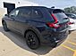 2026 Honda CR-V Hybrid Sport Touring West Burlington IA