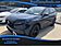 2026 Honda CR-V Hybrid Sport Touring West Burlington IA