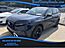 2026 Honda CR-V Hybrid Sport Touring West Burlington IA