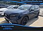 2026 Honda CR-V Hybrid Sport Touring West Burlington IA