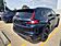 2026 Honda CR-V Hybrid Sport Touring West Burlington IA