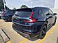 2026 Honda CR-V Hybrid Sport Touring West Burlington IA