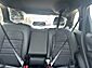 2026 Honda CR-V Hybrid Sport Touring West Burlington IA