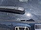 2026 Honda CR-V Hybrid Sport Touring West Burlington IA