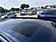 2026 Honda CR-V Hybrid Sport Touring West Burlington IA
