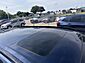 2026 Honda CR-V Hybrid Sport Touring West Burlington IA