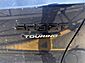 2026 Honda CR-V Hybrid Sport Touring West Burlington IA