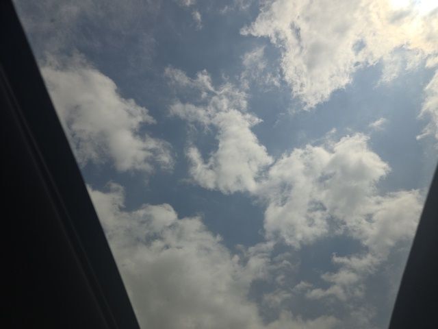 2026 Honda CR-V Hybrid Sport Touring West Burlington IA