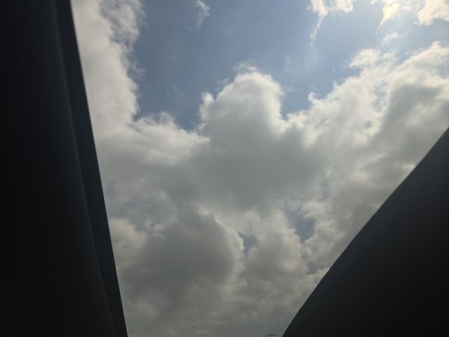 2026 Honda CR-V Hybrid Sport Touring West Burlington IA