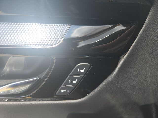 2026 Honda CR-V Hybrid Sport Touring West Burlington IA