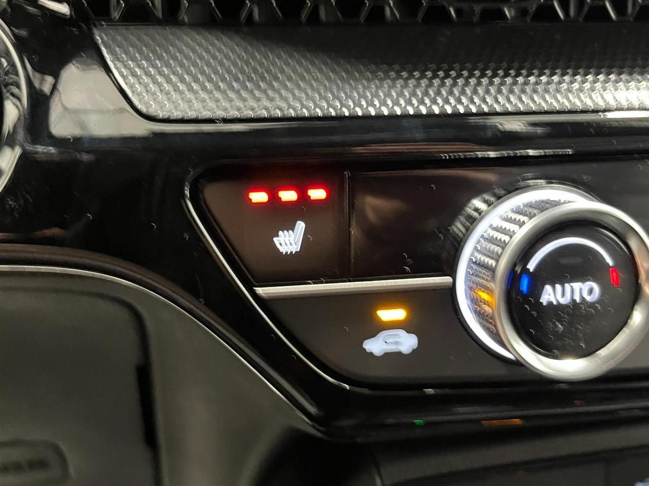 2026 Honda CR-V Hybrid Sport Touring Alexandria VA