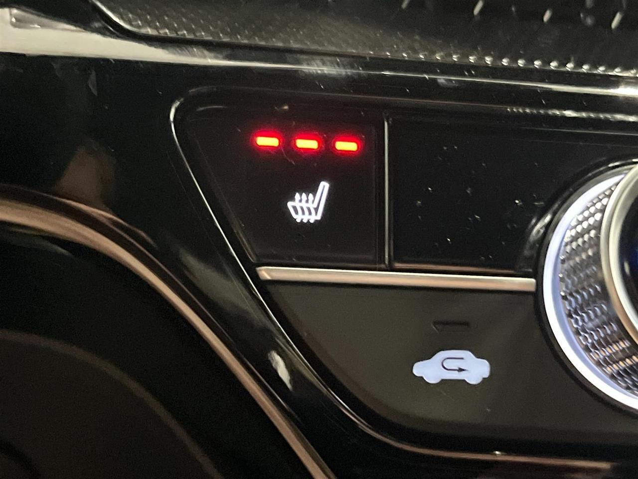 2026 Honda CR-V Hybrid Sport Touring Alexandria VA