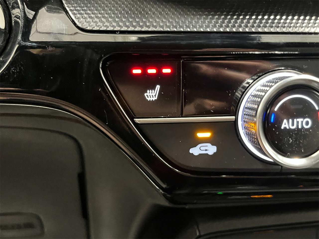 2026 Honda CR-V Hybrid Sport Touring Alexandria VA