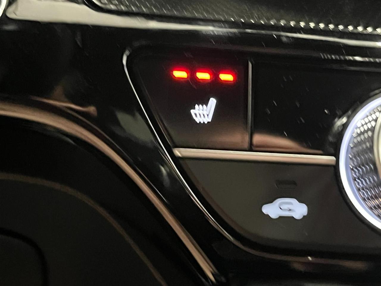 2026 Honda CR-V Hybrid Sport Touring Alexandria VA