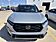 2026 Honda CR-V Hybrid Sport West Burlington IA