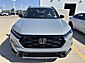 2026 Honda CR-V Hybrid Sport West Burlington IA