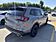 2026 Honda CR-V Hybrid Sport West Burlington IA