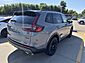 2026 Honda CR-V Hybrid Sport West Burlington IA
