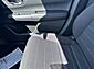 2026 Honda CR-V Hybrid Sport West Burlington IA