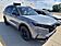 2026 Honda CR-V Hybrid Sport West Burlington IA