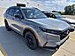 2026 Honda CR-V Hybrid Sport West Burlington IA