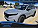 2026 Honda CR-V Hybrid Sport West Burlington IA