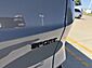2026 Honda CR-V Hybrid Sport West Burlington IA