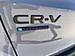 2026 Honda CR-V Hybrid Sport West Burlington IA