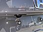 2026 Honda CR-V Hybrid Sport West Burlington IA