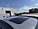2026 Honda CR-V Hybrid Sport West Burlington IA