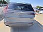 2026 Honda CR-V Hybrid Sport West Burlington IA
