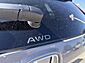 2026 Honda CR-V Hybrid Sport West Burlington IA