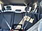2026 Honda CR-V Hybrid Sport West Burlington IA