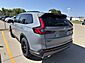 2026 Honda CR-V Hybrid Sport West Burlington IA