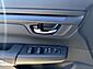 2026 Honda CR-V Hybrid Sport West Burlington IA