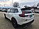 2026 Honda CR-V Hybrid Sport West Burlington IA