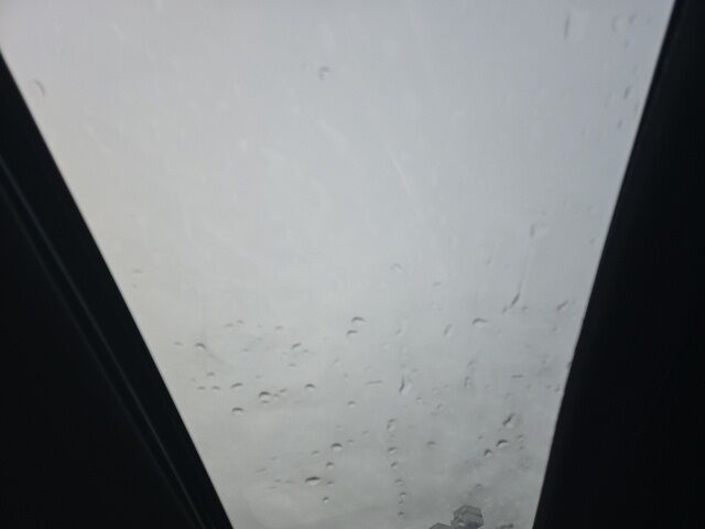 2026 Honda CR-V Hybrid Sport West Burlington IA 2026 Honda CR-V Hybrid Sport West Burlington IA