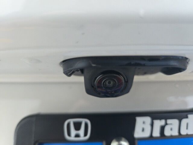 2026 Honda CR-V Hybrid Sport West Burlington IA 2026 Honda CR-V Hybrid Sport West Burlington IA