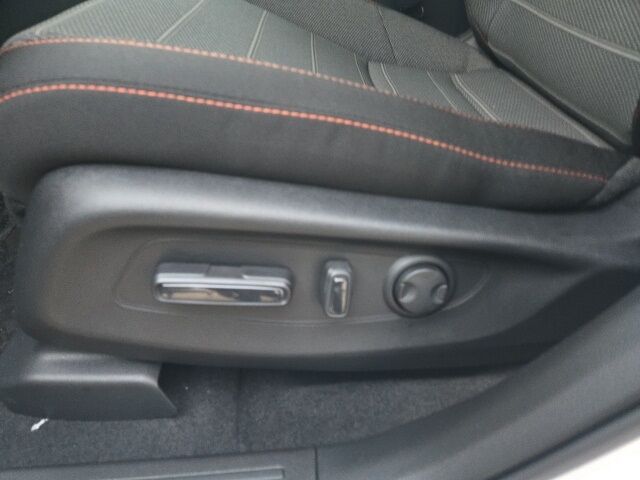 2026 Honda CR-V Hybrid Sport West Burlington IA 2026 Honda CR-V Hybrid Sport West Burlington IA