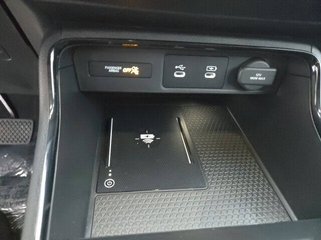 2026 Honda CR-V Hybrid Sport West Burlington IA 2026 Honda CR-V Hybrid Sport West Burlington IA