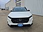 2026 Honda CR-V Hybrid Sport West Burlington IA 2026 Honda CR-V Hybrid Sport West Burlington IA