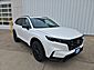 2026 Honda CR-V Hybrid Sport West Burlington IA 2026 Honda CR-V Hybrid Sport West Burlington IA