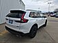 2026 Honda CR-V Hybrid Sport West Burlington IA 2026 Honda CR-V Hybrid Sport West Burlington IA
