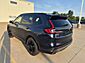2026 Honda CR-V Hybrid Sport West Burlington IA